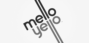 轰炸电话软件免费版在线轰炸