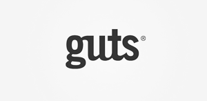 网络短信在线发送